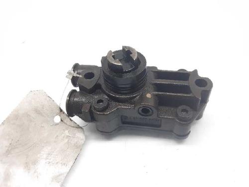 Used Fuel pump MERCEDES-BENZ S-CLASS (W220) S 320 CDI (220.026, 220.126) (197 hp) 5407077