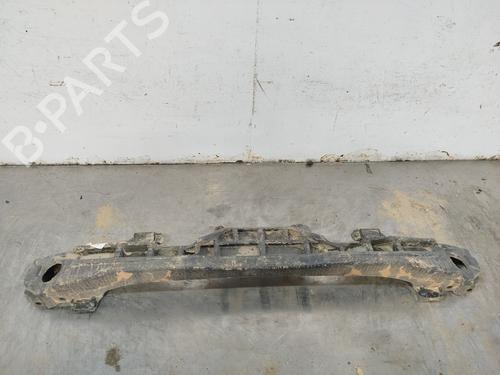 Used Rear bumper reinforcement Rear bumper reinforcement KIA STONIC (YB) [2017-2026] 34570606 34570606