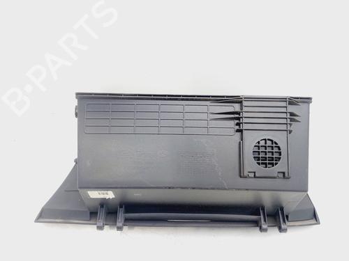 Glove box HYUNDAI i30 (FD) 1.4 | BP26384956C95 