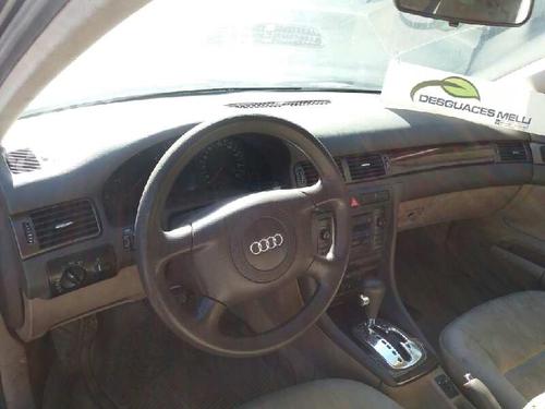Oil sump AUDI A6 C5 (4B2, 4B4) 2.5 TDI | BP13990571M115 - Image 8