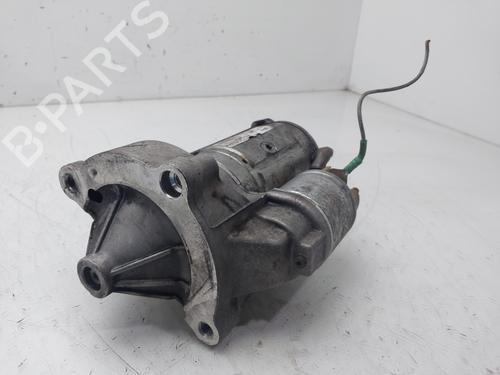 Used Starter Starter CITROËN C4 Grand Picasso II (DA_, DE_) [2013-2026] 33754826 33754826