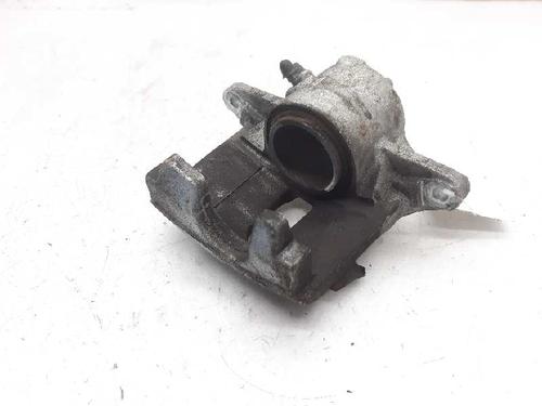 Venstre bremsekaliper foran PEUGEOT 208 I (CA_, CC_) 1.5 BlueHDI 100 (102 hp) 11572344