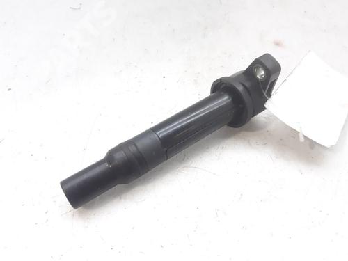 Used Ignition coil Ignition coil KIA RIO II (JB) 1.6 CVVT (112 hp) 11095236 11095236