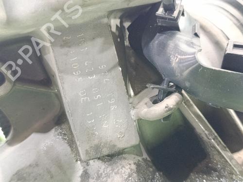 Steering rack SEAT ALTEA (5P1) | BP32360641M22 - Image 4