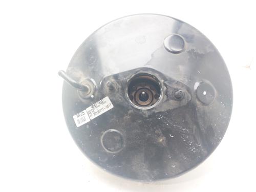 Servo brake KIA SPORTAGE III (SL) 1.7 CRDi | BP15590696M42 