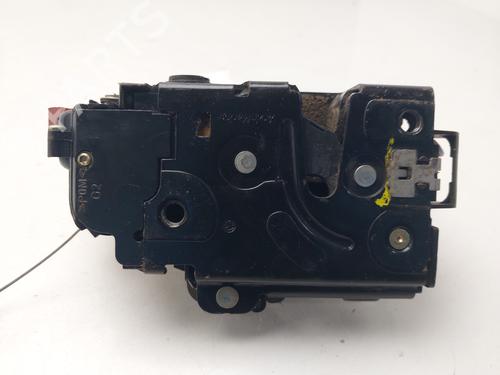 rear-left-lock-seat-altea-5p1-2004-2005-2006-2007-2008-2009-2010-2011-2012-2013-2014-2015-30274700 main image