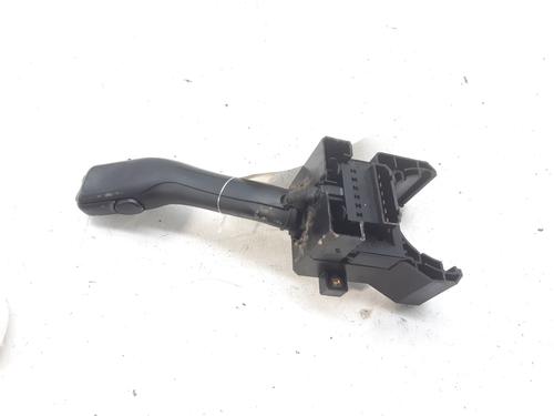 Steering column stalk SEAT TOLEDO II (1M2) 1.9 TDI | BP12409104I23 