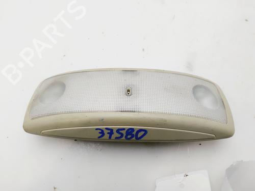 Used Interior roof light VOLVO XC70 II (136) D5 AWD (205 hp) 24443662