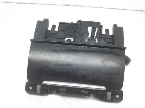Used Ashtray AUDI Q5 (8RB) 2.0 TDI quattro (170 hp) 13994342