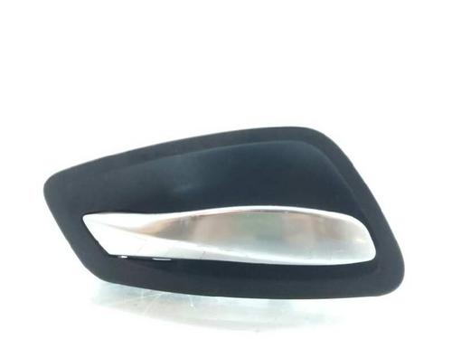 Rear left interior door handle BMW 3 (E90) 320 d (163 hp) 7144545 | 7144545 |