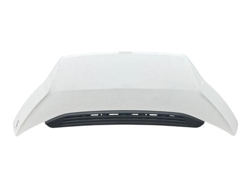 Used Hood Hood CITROËN JUMPER II Van 2.0 BlueHDi 110 (110 hp) 32712383 32712383