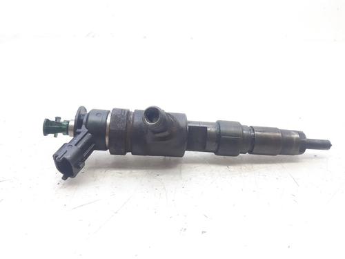 BP9953224M100 main image