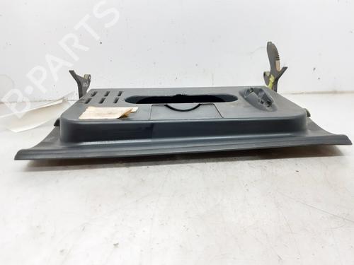 Glove box SEAT IBIZA III (6L1)  | BP13999298C95 