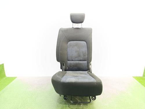 Used Rear seat Rear seat HYUNDAI ix20 (JC) 1.4 CRDi (90 hp) 36024293 36024293