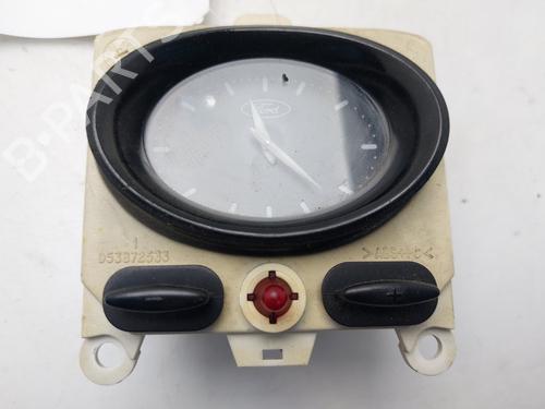 Used Display monitor Display monitor 38441487 38441487