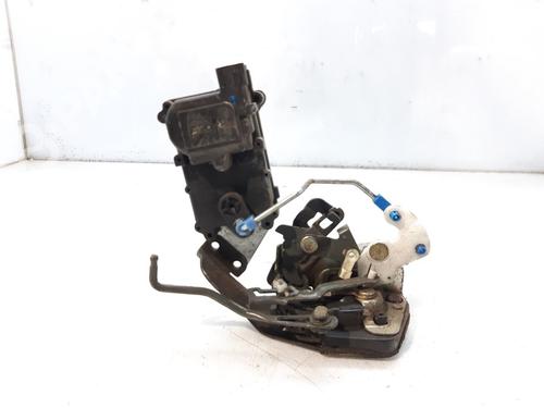 Used Rear left lock Rear left lock HYUNDAI ACCENT II (LC) 1.3 (84 hp) 8806891 8806891