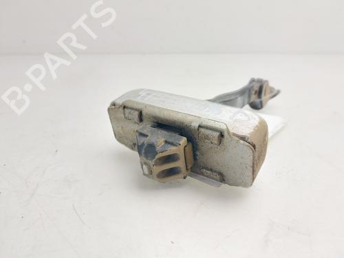 Dørhængsel/Dørbegrænser Dørhængsel/Dørbegrænser TOYOTA LAND CRUISER PRADO (_J15_) 3.0 D-4D (KDJ155_, KDJ150_, KDJ150R, KDJ155R) (190 hp) 34635885 34635885