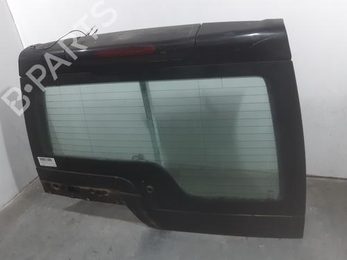 Bootlid window LAND ROVER DISCOVERY III (L319) 2.7 TD 4x4 | BP25815259C64 