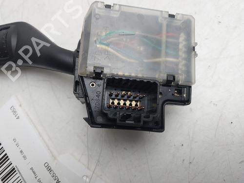 Steering column stalk FORD KUGA I | BP38674457I23 - Image 2