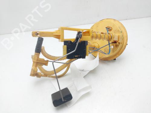 Fuel pump BMW 1 (E87) 118 d | BP15713318M76 