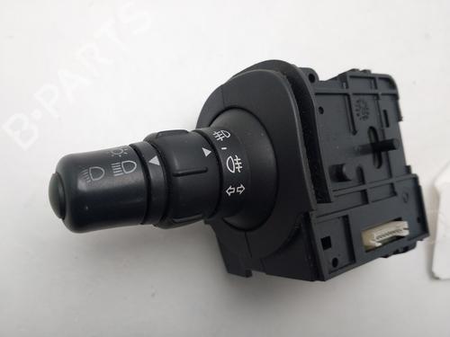 Interruttore luci RENAULT SCÉNIC II (JM0/1_) 1.5 dCi (JM0F) (82 hp) 32977525