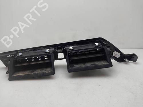 Air vent CITROËN C4 Picasso II | BP39978116I21 - Image 3