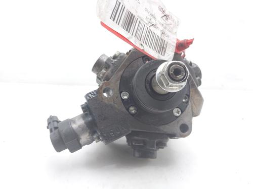 Injection pump HYUNDAI ix35 (LM, EL, ELH)  | BP17484290M78 