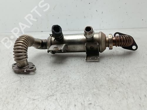 Egr FORD MONDEO IV (BA7) | BP30633477M69