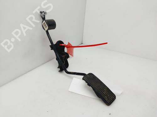 Pedal HYUNDAI i30 (FD)  | BP29342966I4 