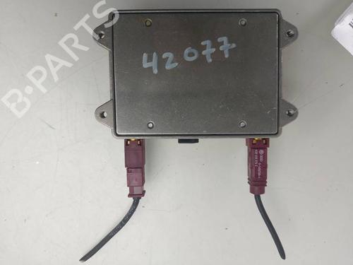 Electronic module AUDI Q7 (4LB) 3.0 TDI quattro | BP38645636M83 - Image 4