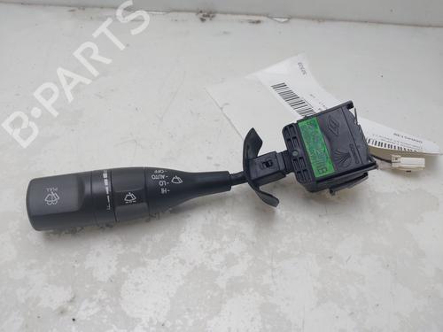 Used Steering column stalk CHEVROLET EPICA (KL1_) 2.0 (144 hp) 15518571