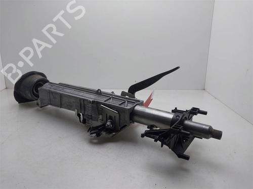 Steering column BMW 1 (F20) 114 d | BP38648251M21 - Image 2