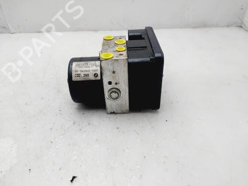 ABS pump BMW 3 (E90) 318 d | BP26137871M43 