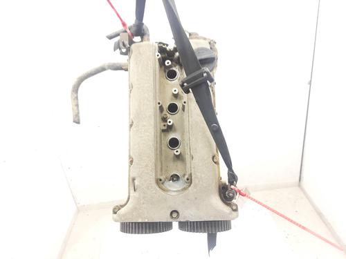  - Image 3