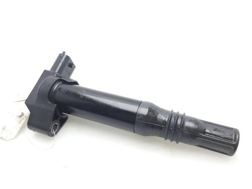 Used Ignition coil PEUGEOT 208 II (UB_, UP_, UW_, UJ_) [2019-2025]  12413929