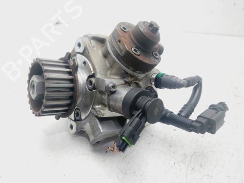 Indsprøtningspumpe PEUGEOT 308 I (4A_, 4C_)  | BP29855819M78 