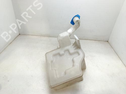 Sprinklertank Sprinklertank 38433847 38433847