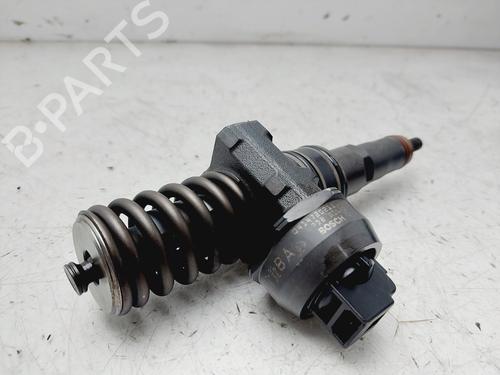 Injector SEAT LEON (1P1) | BP28215941M100