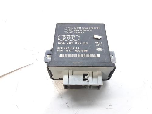 Styringsenhet belysning AUDI A4 B8 Avant (8K5) [2007-2017]  8259541