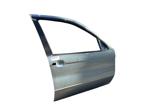 Right front door BMW X5 (E53) 3.0 d | BP23504574C3 
