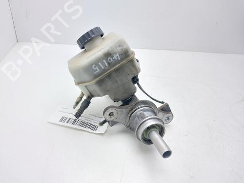 Used Brake master cylinder Brake master cylinder MERCEDES-BENZ SPRINTER 3,5-t Van (B906) [2006-2020] 33326981 33326981