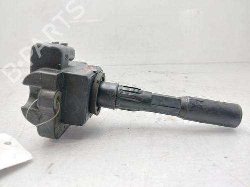 Used Ignition coil HONDA LEGEND III (KA) 3.5 i 24V (KA9) (205 hp) 12421489