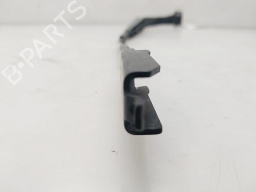 Front windshield wiper arm FORD KUGA III (DFK)  | BP29719402C143 