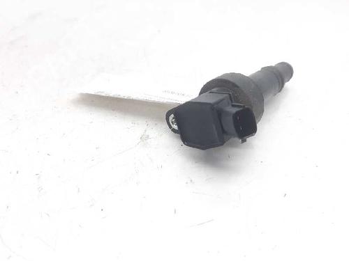 Ignition coil KIA SPORTAGE IV (QL, QLE) 1.6 GDI | BP6796731M94 