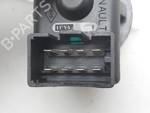 Mirror switch DACIA DUSTER (HS_) | BP38056382I25 - Image 2