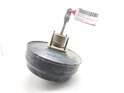 Used Servo brake Servo brake 37151191 37151191