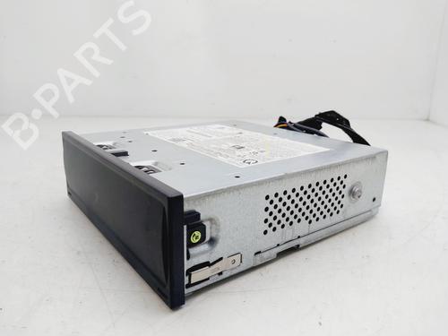 Radio SEAT ARONA (KJ7, KJP)  | BP27090753E6 