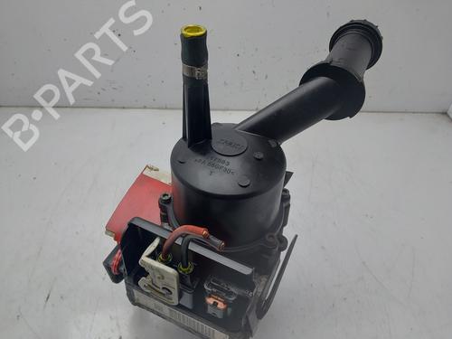 Steering pump CITROËN C4 II (NC_) 1.6 BlueHDi 120 | BP36090836M99 - Image 4