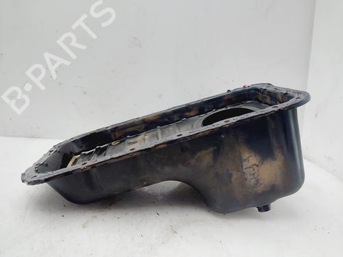 Oil sump CHEVROLET AVEO / KALOS Hatchback (T250, T255)  | BP25860870M115 