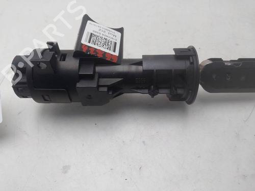 Ignition barrel FIAT 500 (312_) | BP39404598M48 - Image 3